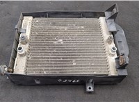  Кожух вентилятора радиатора (диффузор) BMW X6 E71 2007-2014 11449729 #1