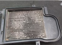  Кожух вентилятора радиатора (диффузор) BMW X6 E71 2007-2014 11449729 #6
