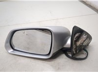  Зеркало боковое Skoda Octavia (A5) 2004-2013 20508985 #1