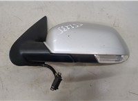  Зеркало боковое Skoda Octavia (A5) 2004-2013 20508985 #2