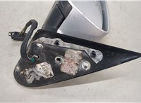  Зеркало боковое Skoda Octavia (A5) 2004-2013 20508985 #4