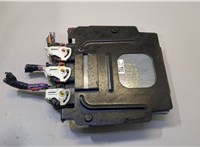  Блок управления двигателем Peugeot 3008 2009-2016 20508986 #4