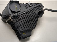  Измеритель потока воздуха (расходомер) Volkswagen Touareg 2007-2010 11449730 #1