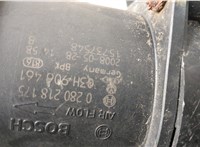  Измеритель потока воздуха (расходомер) Volkswagen Touareg 2007-2010 11449730 #3