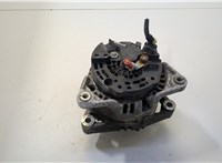  Генератор Opel Corsa D 2006-2014 20508990 #1