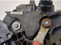  Генератор Opel Corsa D 2006-2014 20508990 #2
