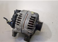  Генератор Opel Corsa D 2006-2014 20508990 #4