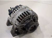  Генератор Opel Corsa D 2006-2014 20508990 #5
