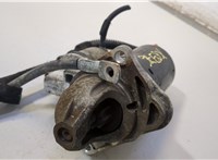  Стартер Opel Corsa D 2006-2014 20508991 #2