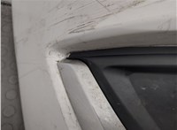  Заглушка буксировочного крюка Opel Insignia 2008-2017 11449737 #2