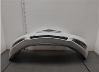  Заглушка буксировочного крюка Opel Insignia 2008-2017 11449737 #6