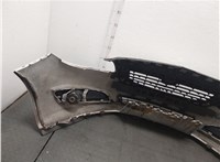  Заглушка буксировочного крюка Opel Insignia 2008-2017 11449737 #8