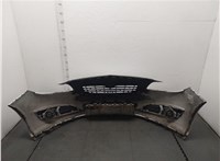  Заглушка буксировочного крюка Opel Insignia 2008-2017 11449737 #9
