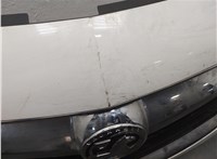  Заглушка буксировочного крюка Opel Insignia 2008-2017 11449737 #11