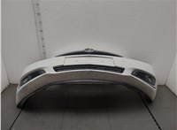  Заглушка буксировочного крюка Opel Insignia 2008-2017 11449737 #13