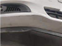  Заглушка буксировочного крюка Opel Insignia 2008-2017 11449737 #14