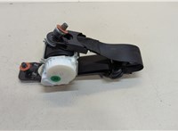  Ремень безопасности Hyundai Santa Fe 2018-2024 20508993 #1