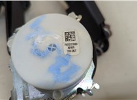  Ремень безопасности Hyundai Santa Fe 2018-2024 20508993 #3