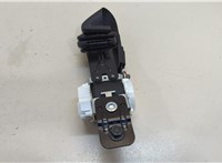  Ремень безопасности Hyundai Santa Fe 2018-2024 20508993 #4