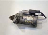  Стартер Skoda Octavia (A7) 2013-2023 20508994 #1