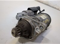  Стартер Skoda Octavia (A7) 2013-2023 20508994 #3