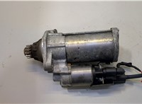  Стартер Skoda Octavia (A7) 2013-2023 20508994 #5