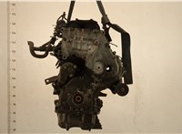  Двигатель (ДВС) Hyundai i40 2011-2019 20508996 #1