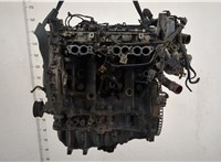  Двигатель (ДВС) Hyundai i40 2011-2019 20508996 #2