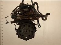  Двигатель (ДВС) Hyundai i40 2011-2019 20508996 #3