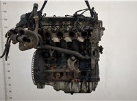  Двигатель (ДВС) Hyundai i40 2011-2019 20508996 #4