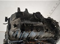  Двигатель (ДВС) Hyundai i40 2011-2019 20508996 #5