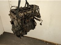  Двигатель (ДВС) Hyundai i40 2011-2019 20508996 #6