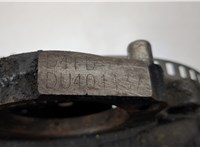  Двигатель (ДВС) Hyundai i40 2011-2019 20508996 #7