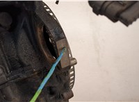  Двигатель (ДВС) Hyundai i40 2011-2019 20508996 #8