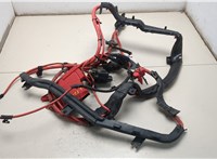 928550803, 928550305, 9322055 Провод высоковольтный BMW X5 F15 2013-2018 20508997 #1