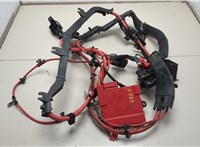 928550803, 928550305, 9322055 Провод высоковольтный BMW X5 F15 2013-2018 20508997 #2
