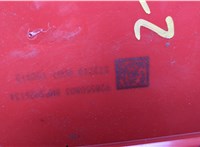 928550803, 928550305, 9322055 Провод высоковольтный BMW X5 F15 2013-2018 20508997 #3