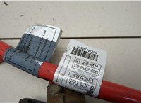 928550803, 928550305, 9322055 Провод высоковольтный BMW X5 F15 2013-2018 20508997 #4