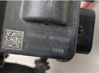 928550803, 928550305, 9322055 Провод высоковольтный BMW X5 F15 2013-2018 20508997 #5