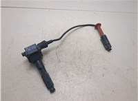  Катушка зажигания Mercedes C W202 1993-2001 20509001 #1