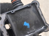  Катушка зажигания Mercedes C W202 1993-2001 20509001 #2