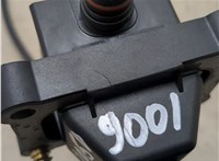  Катушка зажигания Mercedes C W202 1993-2001 20509001 #3