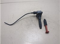  Катушка зажигания Mercedes C W202 1993-2001 20509003 #1