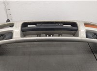  Бампер Subaru Impreza (G10) 1993-2000 20509007 #1