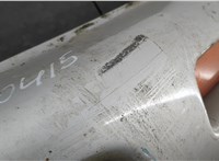  Бампер Subaru Impreza (G10) 1993-2000 20509007 #2