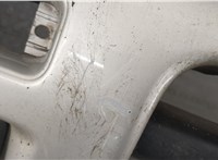  Бампер Subaru Impreza (G10) 1993-2000 20509007 #3