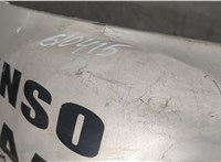  Бампер Subaru Impreza (G10) 1993-2000 20509007 #4