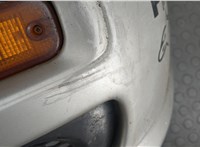  Бампер Subaru Impreza (G10) 1993-2000 20509007 #5