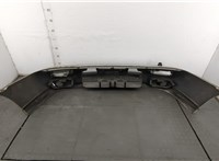  Бампер Subaru Impreza (G10) 1993-2000 20509007 #6