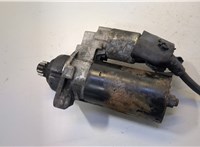  Стартер Volkswagen Golf 5 2003-2009 20509008 #4
